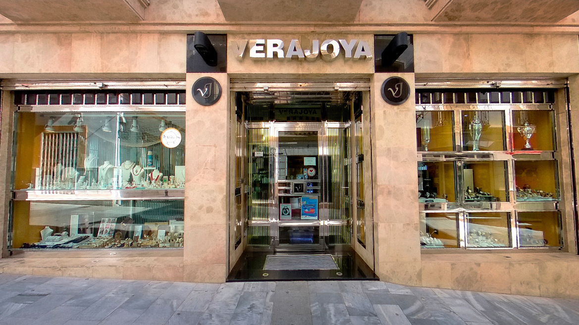 Verajoya
